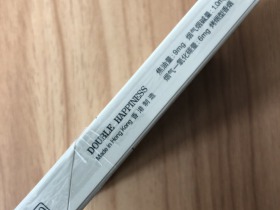 95010_99357