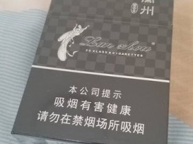 93978_82836