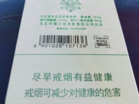 93976_49100