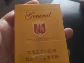 泰山(金将中支)