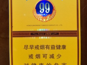 93777_40844