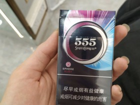 93908_57960