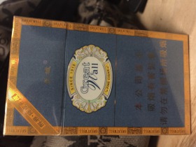 93505_93847