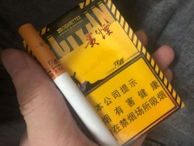 93485_62698