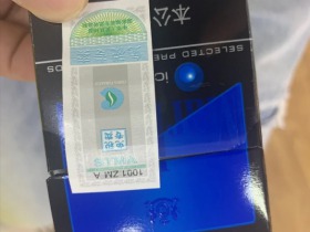 5732_50031