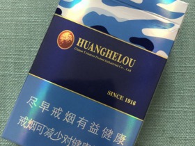 1469_89848