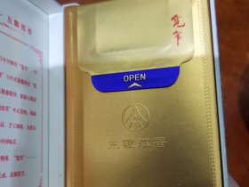 94082_49243