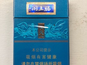 93968_65371