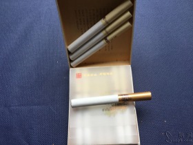 金圣(智圣出山16支装)