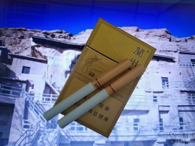 兰州(丝绸之路)