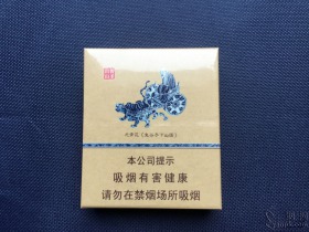 金圣(智圣出山16支装)