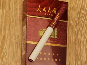 人民大会堂(盛世典藏)