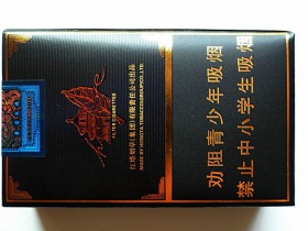 93997_99016