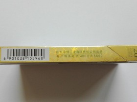 93954_26202