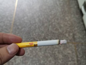 金圣(炫彩)