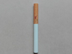 白沙(百鹤呈祥)
