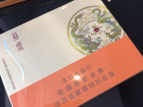 93816_53563
