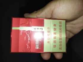 93879_63931