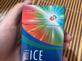 94777_71386