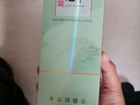 92562_99766