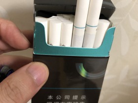 93940_89867
