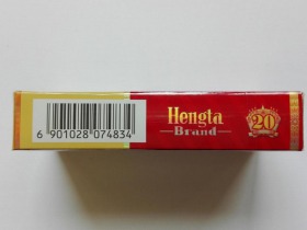 93797_25707