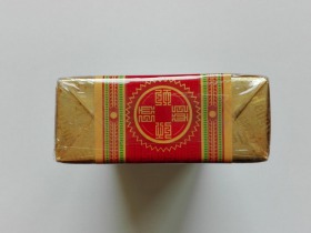 93797_76879