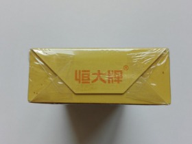 93797_34543