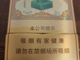 93982_87871