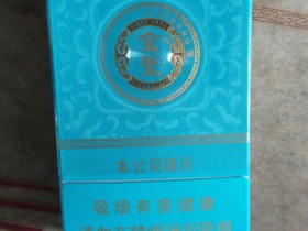 94728_54640
