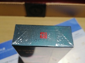 93563_62404