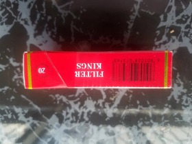 1076_62602