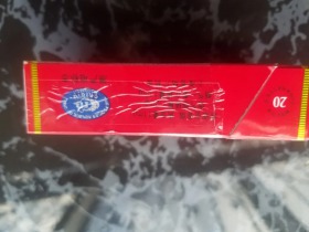 1076_56845