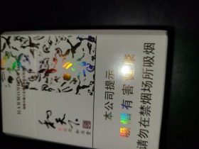 93547_27817