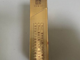 95020_40720