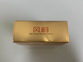 95020_33491
