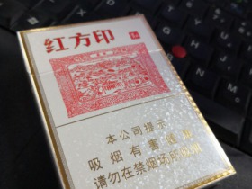 94086_52541