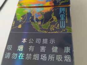 93539_29253