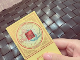 93636_76563