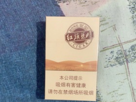 27500_77700