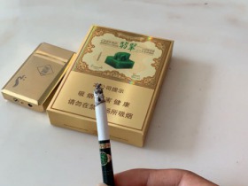 93982_70630