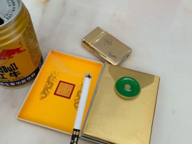93982_35106