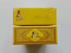 泰山(硬神秀)