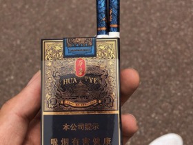 93997_48171