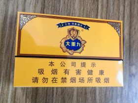 1477_67453