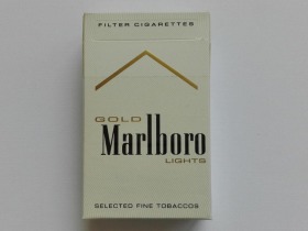 95039_31464