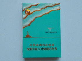 94071_83907