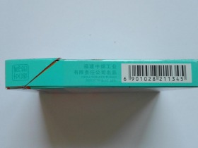 94071_31338