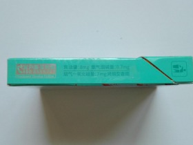 94071_80515