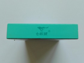 94071_25625